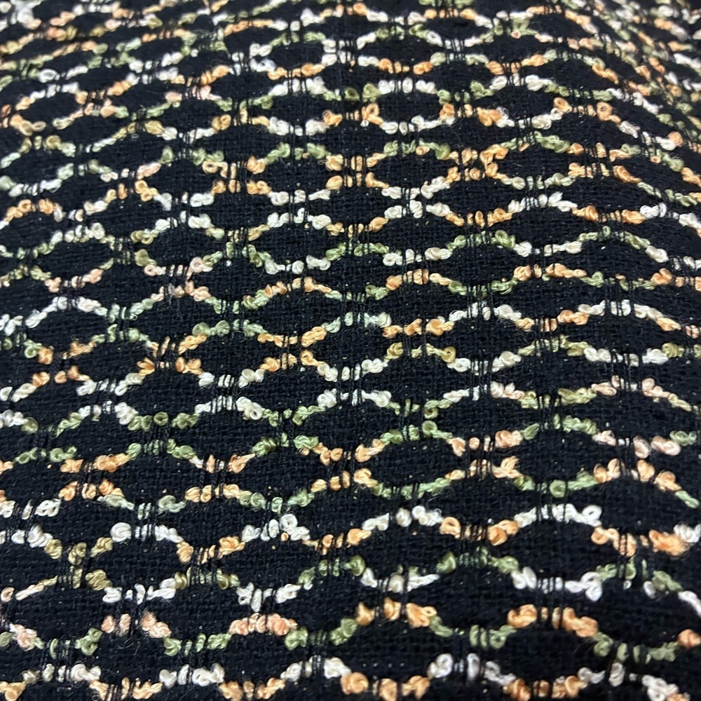 Vtg Austin Reed-XL - Picture 6 of 14
